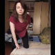 A very pretty girl removes her clothes and takes a semi-soft, heaping shit on her bed. Product shown in detail when done. Nice vertical format video! See movie 12669 for more. Over 4 minutes.